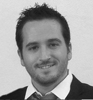 Adrián Rodríguez