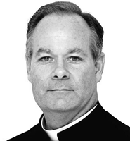 James Mulford