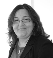 María José González