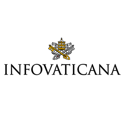 InfoVaticana
