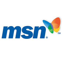 MSN