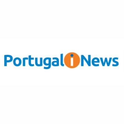Portugali News