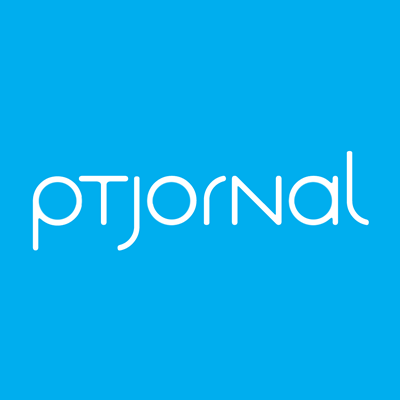 PT Jornal