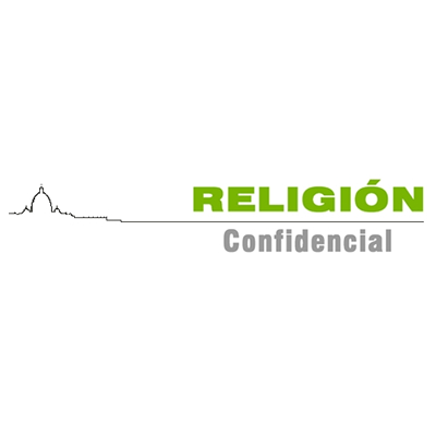 Religión Confidencial